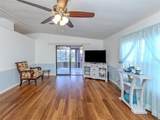 295 Anchors Way - Photo 13