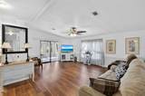 295 Anchors Way - Photo 14