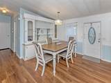 295 Anchors Way - Photo 15