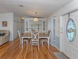 295 Anchors Way - Photo 16
