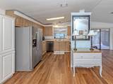 295 Anchors Way - Photo 18