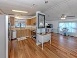 295 Anchors Way - Photo 19