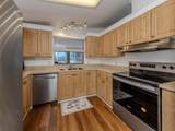 295 Anchors Way - Photo 20