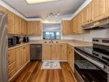 295 Anchors Way - Photo 21