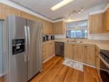 295 Anchors Way - Photo 22