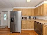295 Anchors Way - Photo 23