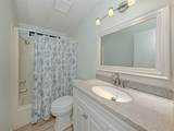 295 Anchors Way - Photo 24