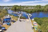 295 Anchors Way - Photo 32