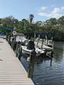 295 Anchors Way - Photo 33