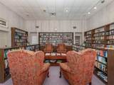 295 Anchors Way - Photo 39