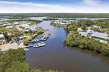 295 Anchors Way - Photo 41