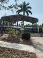 295 Anchors Way - Photo 48