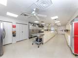 295 Anchors Way - Photo 53