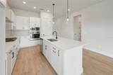 6821 Chloe Court - Photo 6