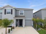 475 Mangrove Shade Circle - Photo 35