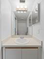 2055 Arbor Drive - Photo 16