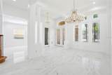 11637 Bristol Chase Drive - Photo 10