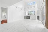 11637 Bristol Chase Drive - Photo 22