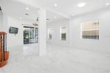 11637 Bristol Chase Drive - Photo 8