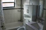 1723 Bell Ranch Street - Photo 15