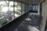 1723 Bell Ranch Street - Photo 16