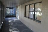 1723 Bell Ranch Street - Photo 17