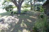 1723 Bell Ranch Street - Photo 21