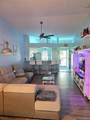 5725 Greenwood Avenue - Photo 12