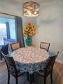 5725 Greenwood Avenue - Photo 13
