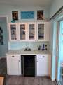5725 Greenwood Avenue - Photo 14