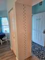 5725 Greenwood Avenue - Photo 17