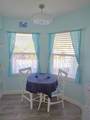 5725 Greenwood Avenue - Photo 18