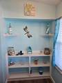 5725 Greenwood Avenue - Photo 19