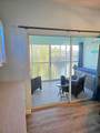5725 Greenwood Avenue - Photo 20