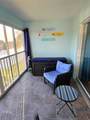 5725 Greenwood Avenue - Photo 21