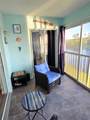 5725 Greenwood Avenue - Photo 22