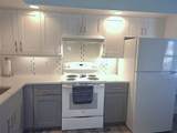 5725 Greenwood Avenue - Photo 7
