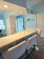 5725 Greenwood Avenue - Photo 8