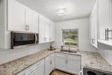 2027 Valencia Way - Photo 7