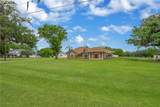 3418 Futch Road - Photo 35