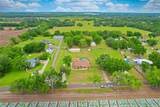 3418 Futch Road - Photo 36