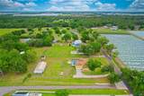 3418 Futch Road - Photo 37