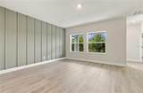 2786 Soleta View - Photo 11