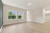 2786 Soleta View - Photo 12