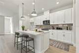 2786 Soleta View - Photo 2