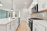 2786 Soleta View - Photo 5