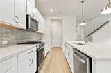 2786 Soleta View - Photo 6