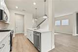 2786 Soleta View - Photo 7