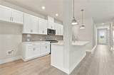 2786 Soleta View - Photo 8