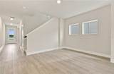 2786 Soleta View - Photo 9